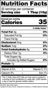 Larissa Veronica (16 oz, 526076) 2 Pack Black Lentils, Organic ZIN: