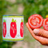 28 OZ SMT SAN MERICAN TOMATO Puree Tomato