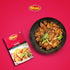 (50g) Packets Shan - Karahi Seasoning Mix - Spice for Karahi Masala