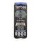 Yerbae - Sparkling Water Yrba Mte Acai/bb - Case of 12-12 FZ