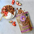Generic 12 oz Artisan Granola with Almonds & Walnuts