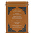 20 count Harney & Sons Salted Caramel Tea, sachet tin