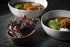Pozole 1 lb, Whole Guajillo Chiles Dried Mexican Guajillo Peppers for Mole, Enchilada Sauce, & Salsa Roja, Medium Heat