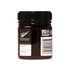 15+ 514+ 8.83 oz Taylor Pass Honey Co Manuka Honey UMF MGO | Monofloral New Zealand Honey | Premium, Sustainable