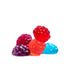 Albanese Gummi 5lbs World's Best Mixed Berries, of Candy