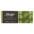 Bewley's 250 80 Irish Breakfast Tea g Tea Bags