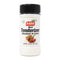 Badia Meat Tenderizer, 4.5 oz - Unseasoned Enzyme Blend for Tender Cuts