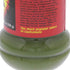Picamas Hot Sauce & Salsa Brava, 7.05 oz. from Guatemala (2 Pack)