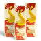 Giadzy by Giada De Laurentiis 3 Pack Organic Semolina Flour Spaghetti Chitarra
