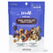 Generic Fruit and Nut Trail Mix: Dark Chocolate Chunks, Almonds, Peanuts, Dried Cranberries,