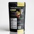 (10oz) Garnishes & Dreams Dehydrated & Dried Guava Slices Natural Tropical Fruit for Cocktails, Mixology, Desserts