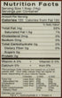 Kinloch Plantation Products (3) 250 ML Pecan Oil, Three Bottles