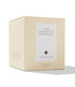 Art of Tea | 12 Count Sampler Box | Dark Chocolate Peppermint