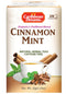 Caribbean Dreams Cinnamon Mint Tea, 20 Tea Bags