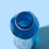 9.5+ 1.5-Liter 12 Perfect Hydration pH Alkaline Drinking Water, Bottle, Made in the USA, Case