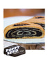 Barbara's Cookie Pies 1.5lbs) Thanksgiving - Hungarian Nut Roll - Poppyseed (over