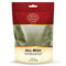 Spicy World Dill Weed 2.5 Oz Bag (70g) - Perfect Seasoning and Spice for Salads and Soups
