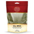 Spicy World Dill Weed 2.5 Oz Bag (70g) - Perfect Seasoning and Spice for Salads and Soups