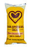 Colombian Cacao Raw Cacao Beans Unroasted 100% Pure Colombian Whole Cacao Beans Natural Superfood