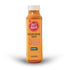 JUST MADE JUICE Passion Orange Guava, 11.8 FZ