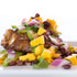 18 oz Spiceology - Jamaican Jerk Smoky Caribbean Rub - BBQ Rubs, Spice Blends and Seasonings - Use On: Seafood, Beef