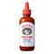 Melinda's Gochujang Korean Hot Chili Sauce - Gourmet Gluten Free Gochujang Sauce