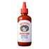 Melinda's Gochujang Korean Hot Chili Sauce - Gourmet Gluten Free Gochujang Sauce