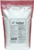 NuSci (1500 (3.3 lb)) Xylitol Powder Pure Form an alternative to sugar grams