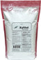 NuSci Xylitol Powder Pure Form an alternative to sugar (2270 grams (5.0 lb))