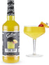 Collins Stone Sour Drink Mix | Made With Real Orange and Lemon