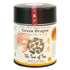 The Tao of Tea Green Dragon Oolong Tea, Loose Leaf, 3.5 Ounce Tin