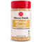 Minced Garlic 5 oz PET Jar Fresh & Ready-to-Use | Premium Minced
