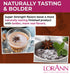 LorAnn Oils Super Strength Flavoring - Anise Oil, 1 fl oz, 4X Stronger Than Extracts for Candy Making