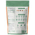 9.52 oz. Bare Life: Dairy Free Pumpkin Spice Hot Cocoa Mix Pouch | Gluten Free, Vegan, USDA Organic, Plant Based