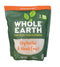 Generic Plant-Based Erythritol & Monk Fruit Sweetener Zero Calorie Sugar Alternative, 32 oz