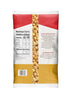 6 oz, (Pack 12) Arrowhead Mills Puffed Corn Cereal