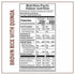 Pack 8, 8.8 Eat Regal Ready to Eat Brown Rice with Quinoa of Ounce | Microwaveable Ready to Heat | Easy Dinner Side |