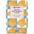 Ocado 1.5Kg British Self Raising Flour