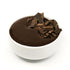 WonderSlim Protein Pudding, Dark Chocolate, Gluten Free, Low Carb (7ct)