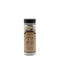 Trunas Natural Seafood Stock in One Tablet