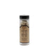 Trunas Natural Seafood Stock in One Tablet