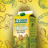 Tru Juice 1 Tru-Juice Homemade June Plum, Liter