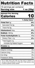 16 oz (2-pack) Carriots of Fire - Spicy Pickled Carrot Sticks with Jalapeo - Gourmet Carrots for Snacking - non-GMO