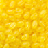 (5LB, Bayside Candy Jelly Bean Collection All Flavors Jelly Beans Pineapple)