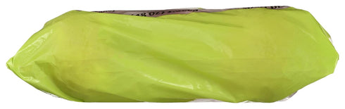 365 by Whole Foods Market 48 Apples Pink Lady Bag Organic, Ounce