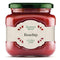 Granny's Secret Extra Jam, Rosehip, 700 Gram