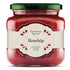 Granny's Secret Extra Jam, Rosehip, 700 Gram
