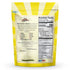 5oz (Pack 4) Mariani Dried Cranberries - Gluten Free, Vegan, No Preservatives - Healthy Snacks for Kids & Adults, Bag