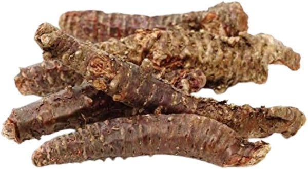 Golden Root | Hong Jing Tian | Rhodiola Rosea Herb (Whole Root)