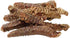 Golden Root | Hong Jing Tian | Rhodiola Rosea Herb (Whole Root)